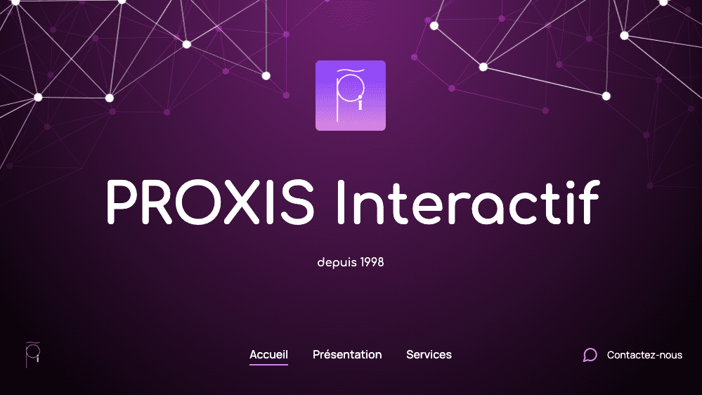 (c) Proxis.fr
