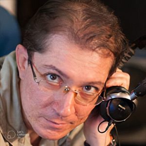 thierry fontaine thierry fontaine